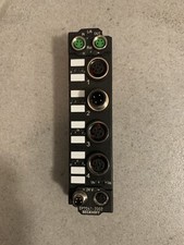 EP7041-2002 BECKHOFF module NEW