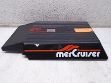 P1 MerCruiser 18484A3 Carburetor Cover EFI V6 4.3/V6 Alpha One