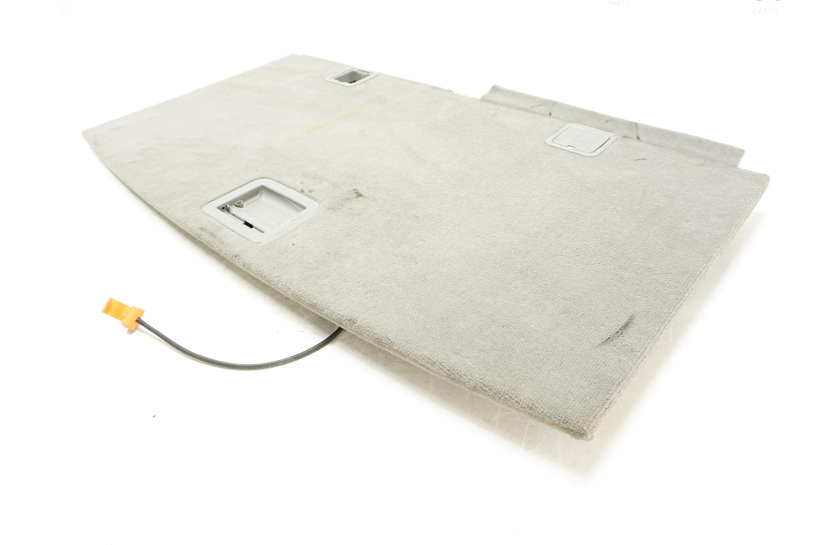 07-2007-2015-audi-q7-floor-mat-cover-lining-used-oem-4l0-863-462-ba