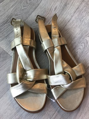 ladies wide fit gladiator sandals