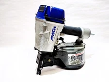 APACH CN57.1 Pneumatic Wire Coil Nailer 1" to 2-1/4" Range .083 to .090 Diameter