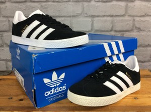 adidas gazelle 33