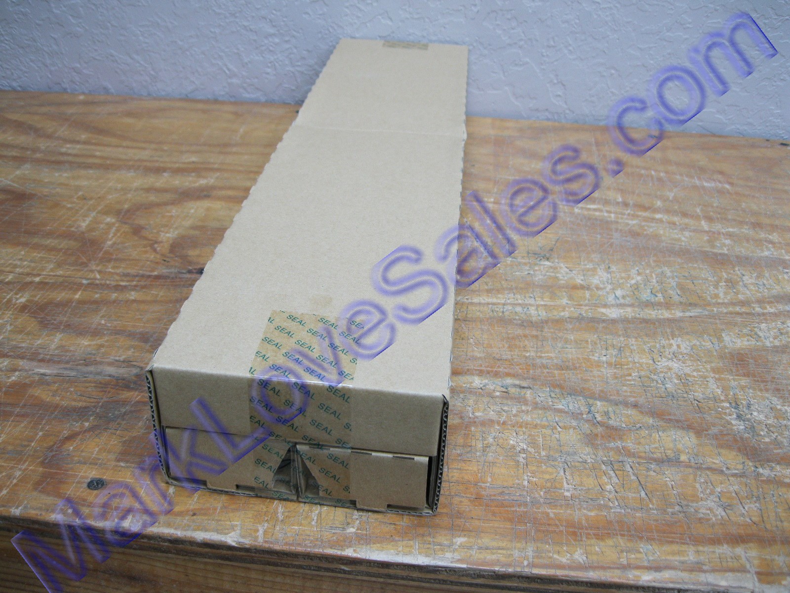 Ricoh Pro C 9100 9110 9200 9210 (1) DRUM CHARGE CORONA ASS'Y M2052150 M205-2150