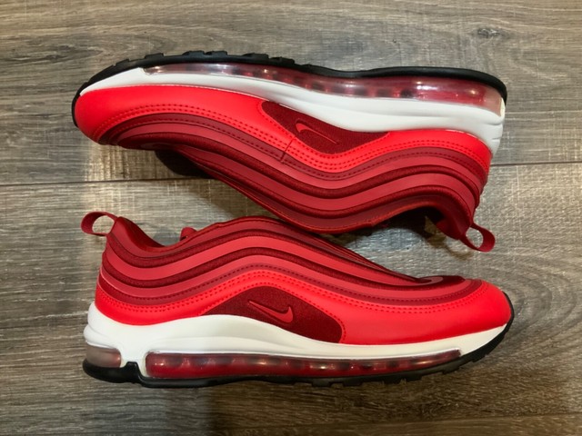 nike air max 97 ultra 17 gym red
