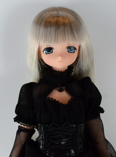 azone mia