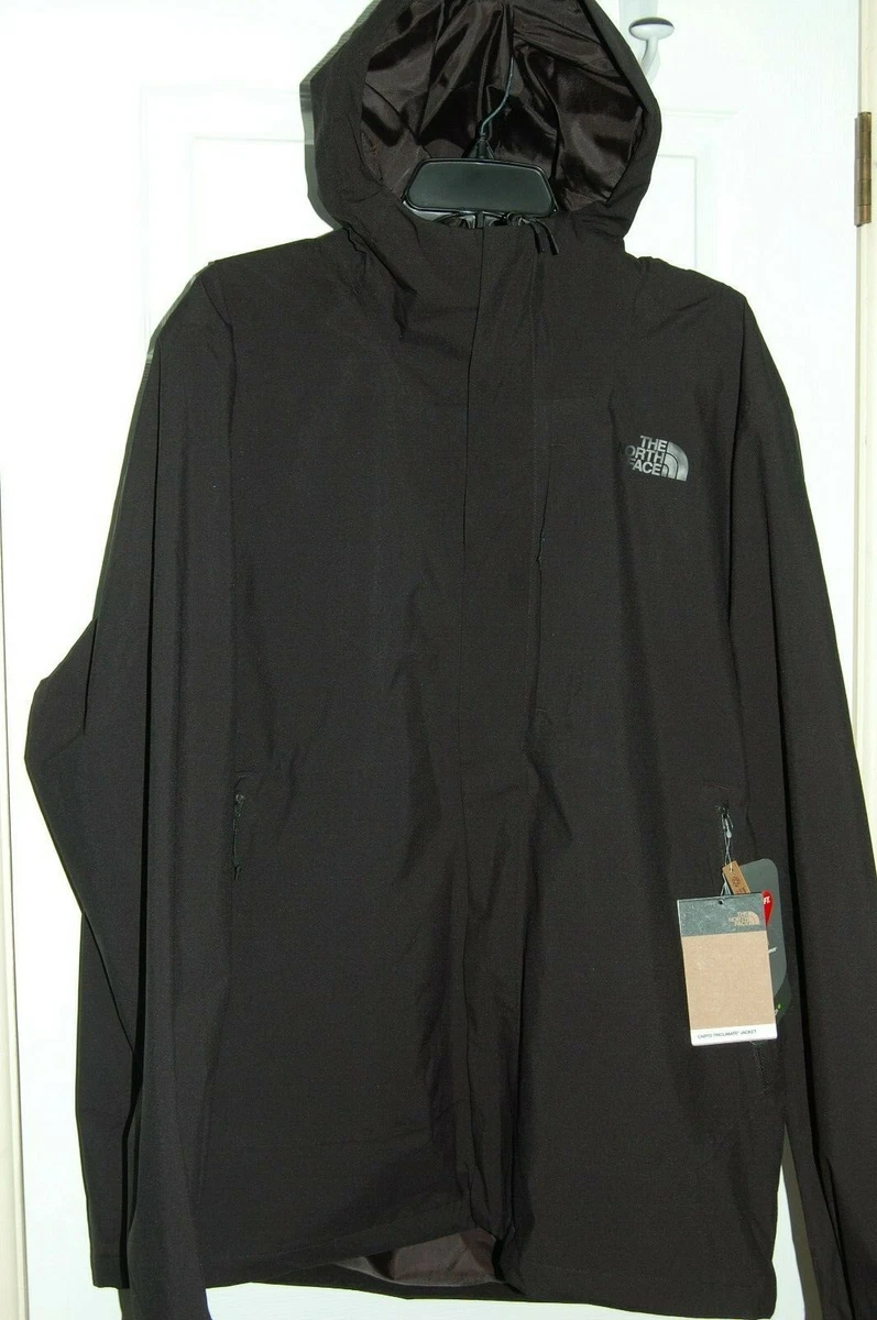 North face outer shell only cheap
