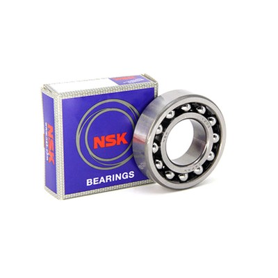   2211 Self-Aligning   Bearings 55x100x25mm #D9