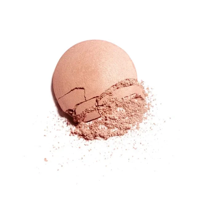 CHANEL Puder Rouge JOUES CONTRASTE Natürlichen Blush Effekt 370 - ÉLÉGANCE Blush - Bild 3 von 3