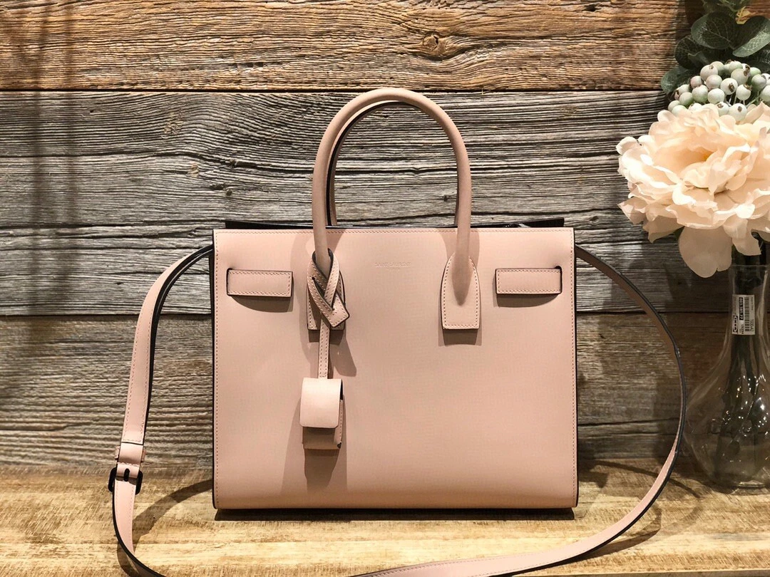 Beige sac de jour hot sale