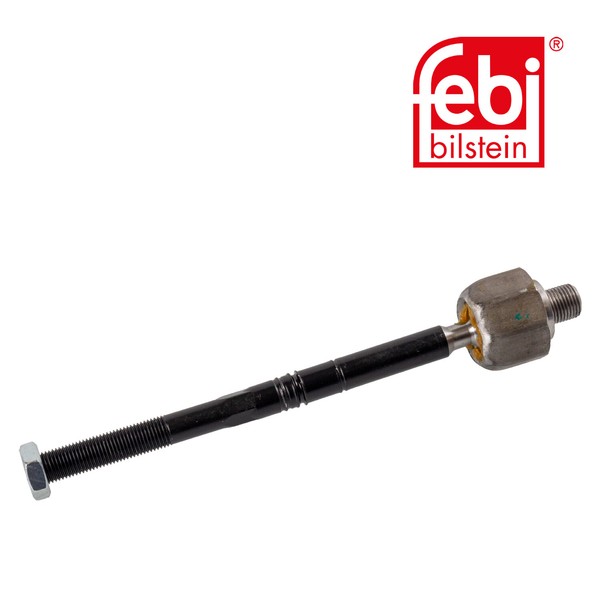 Febi Bilstein Axialgelenk Spurstange Vorne Links FüR Mercedes-Benz Glk-Klasse-image