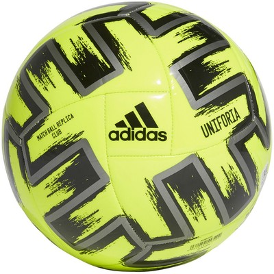 mercurial laser crimson