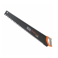 Scie À Béton Cellulaire 34 Dents Scie Ytong Scie À Béton Cellulaire