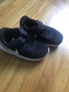 tênis da nike para criança de 7 anos