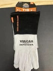 Professional TIG Welding Gloves Vulcan Defender - size XL