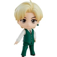 Good Smile Company Nendoroid Tinytan V Bts Actionfigur Japan ZA-163