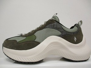 skechers diamondback