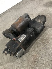 HONDA CR-V MK2 2.2 i-CTDI 2001-2006 STARTER MOTOR M002T85672