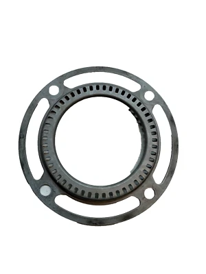 Honda CBR 500 R CBF 2016 - 2021 Hinterer ABS Ring Scheibe 42515-MKN-D50 - Bild 1 von 4
