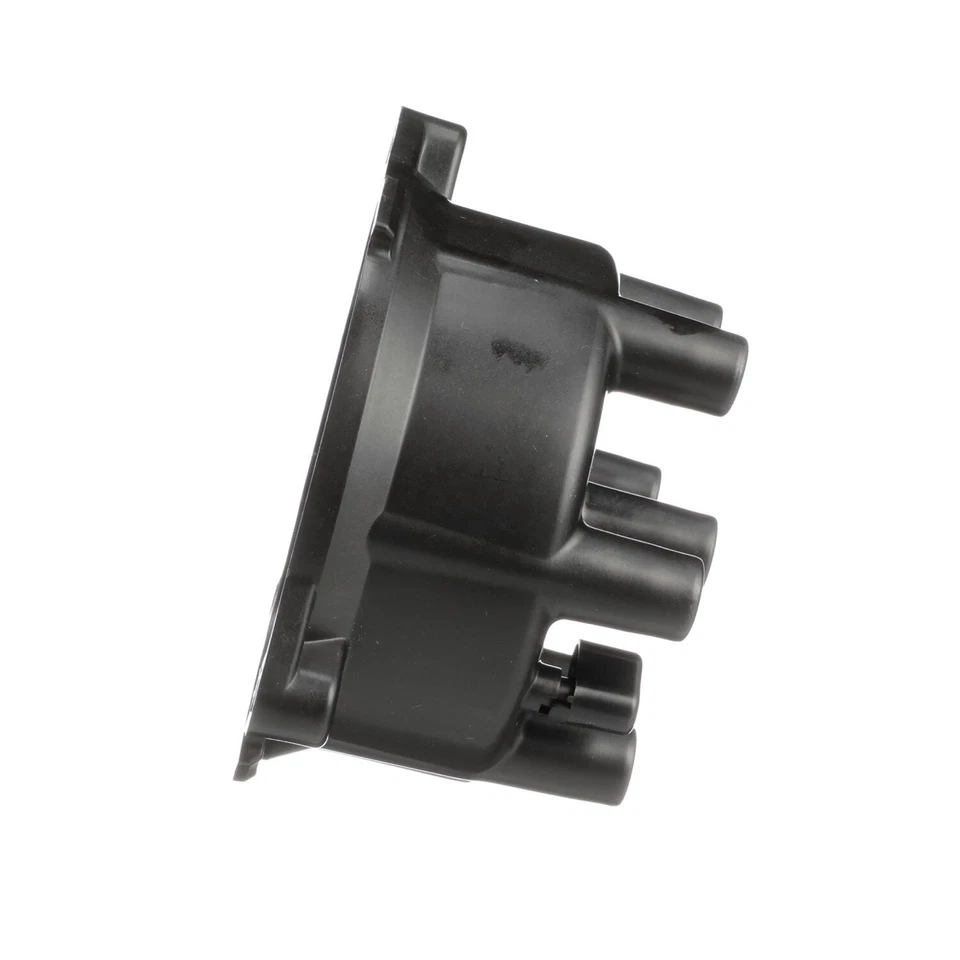 New SMP Distributor Cap For 1993-1998 Mercury Villager - Image 3 of 4