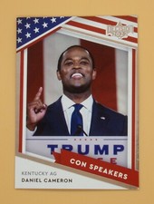 2023 Decision 2023 Update Daniel Cameron RNC Convention Speakers #RCS5