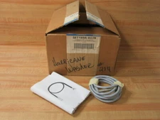 Johnson Controls SET189A-607R Temperature Sensor PTC SET189A607R