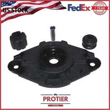 Brand New Protier Strut Mount - Part # ST4955