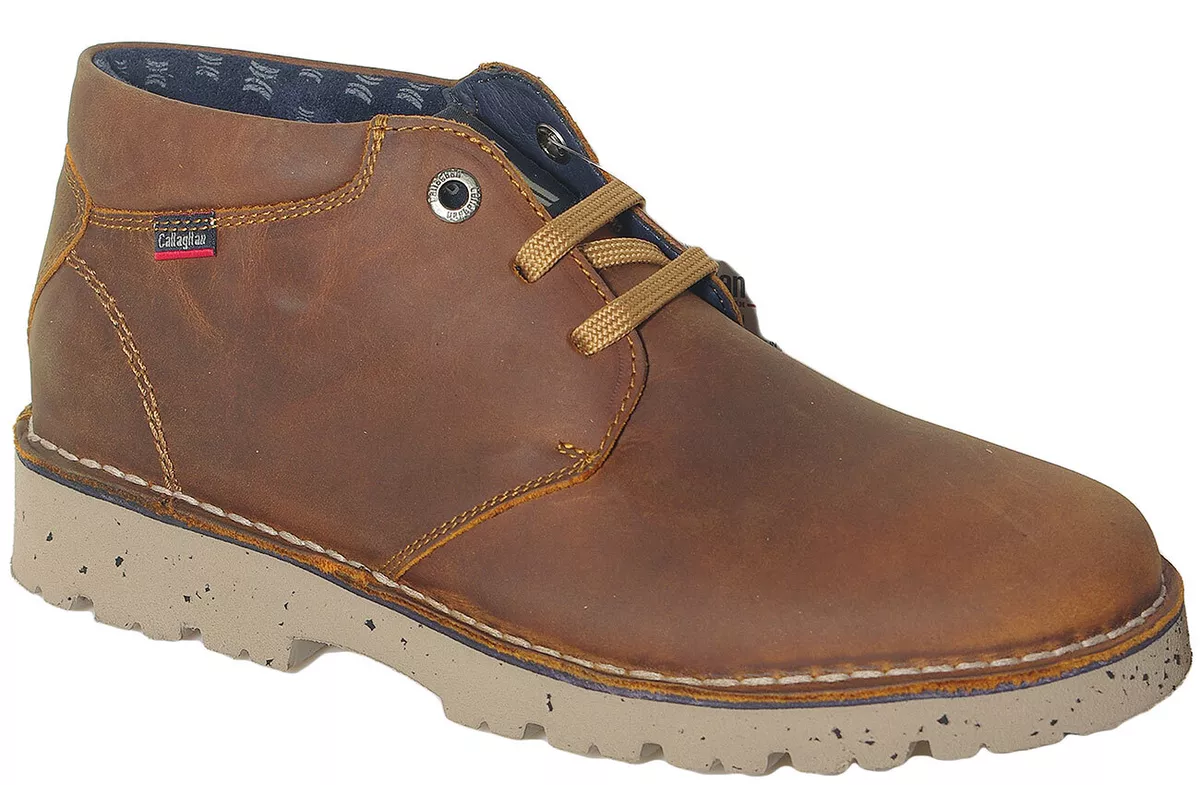 Desert clearance boots rain