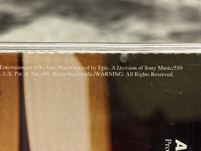 洋楽 ISOSCELES FACE the MUSIC 1998  CD 洋楽 ISOSCELES FACE the MUSIC 1998 CD Face The Music | Isosceles