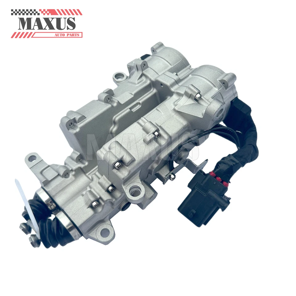 CONJUNTO DE ACTUADOR EMBRAGUE para HyundaiHyundai Elantra 16-20 Kia Forte 19-20 414702D011 Foto 2 de 4