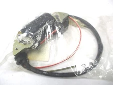 12031-67060 GENUINE KUBOTA IGNITION COIL AE3500-3-USA-OW