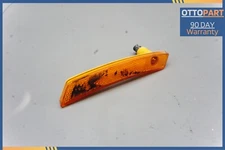 2007-2015 MINI COOPER S Convertible Rear Right Side Marker Reflector Light OEM