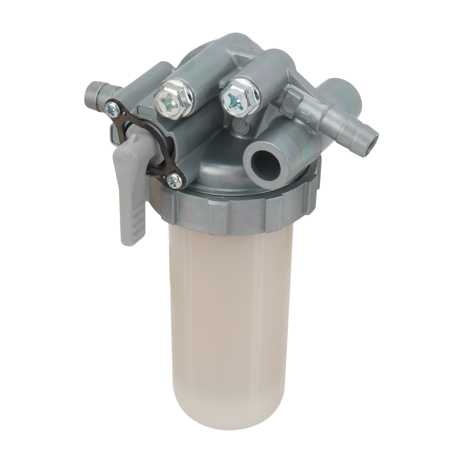 Fits for Kubota Part 1G31343010 D1105 D1305 D722 Fuel Filter