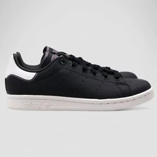 Adidas Men's Stan Smith Lifestyle Shoes Sneakers Size 3.5