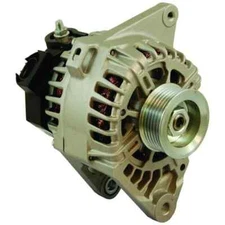 Alternator fits Hyundai TucsonGLS 2.0L L4 2014 2015 37300-2E400 AR179552 11700