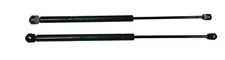 GM Hood Lift Support Shocks Struts New OEM GM Cadillac Buick Pontiac Oldsmobile