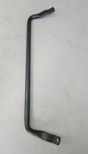 International 4300 Grab Handle CAB ENTRY - 23.5 in - Used