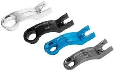 Performance Tool W89335 4-Piece Deluxe Line Tool Set