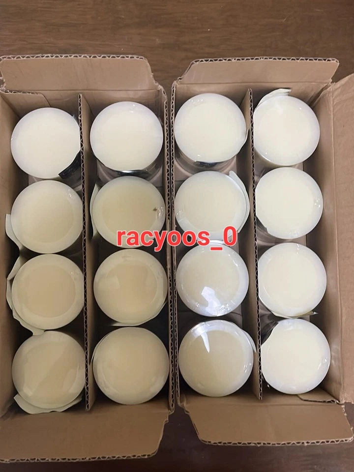 4X Daiso Ácido Hialurónico Profundo H Nuevo Japón GEL DE HUMEDAD Tratamiento Facial 40g + Pista Foto 2 de 4