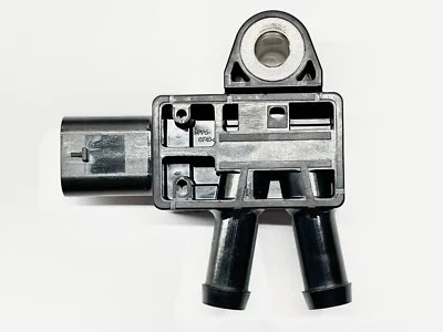 New Original Mercedes E-Class C-Class DPF Sensor SD 0001-5430 