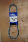 ARIENS SNOW BLOWER  BELT 07203800 1/2" X 36" with ARAMID  (A34K) 