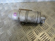 Honda Acura NSX UKDM RHD NA1 NA2 A/C Air con pipe filter