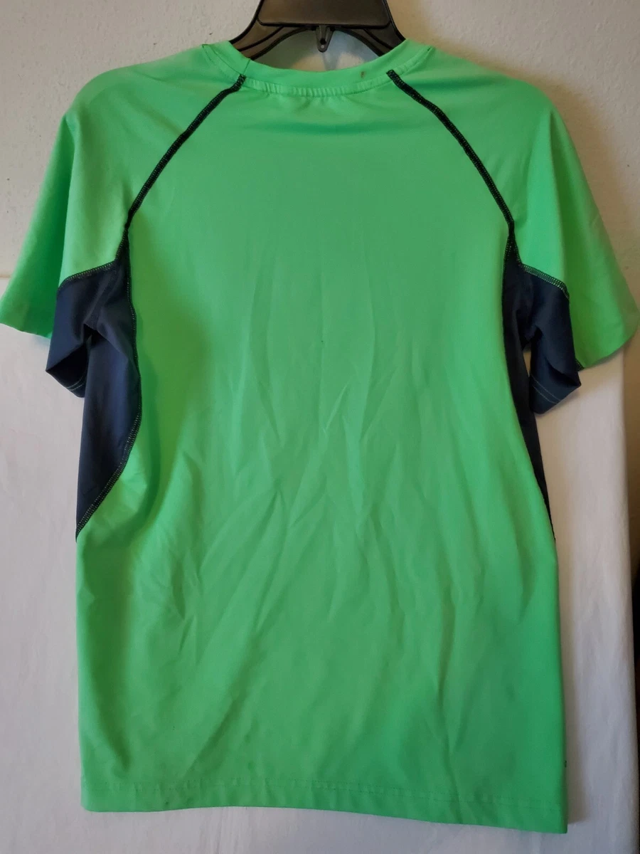 Adidas 88387 ca 40312 cheap shirt
