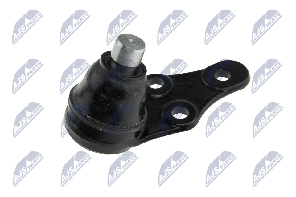 NTY ZSD-DW-040 Ball Joint for CHEVROLET,DAEWOO