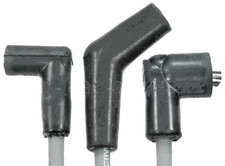 NEW Standard 26899 - Pro Series Spark Plug Wi...