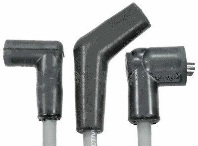 NEW Standard 26899 - Pro Series Spark Plug Wire Set