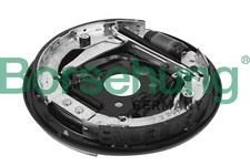 Kits de frein Skoda ROOMSTER