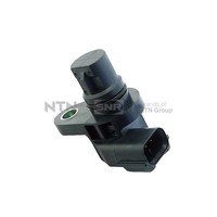 SNR Nockenwellensensor Hallgeber ZüNdimpulsgeber CMP159.07 FüR Peugeot 4007 16V