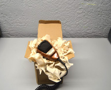 Astatic 636L WG 4 Pin Noise Canceling CB Mic