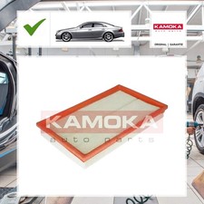 Luftfilter Kamoka für Opel Vectra B Cc J96 1.6 i 16V (F68)