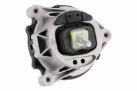 Motorlager Lagerung Motor Vorne Links FüR BMW 3Er F30 F80 320I 328I 4 F33